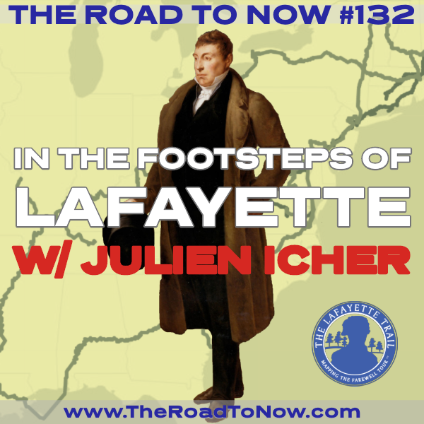 RTN 132 Lafayette 2 corrected.png
