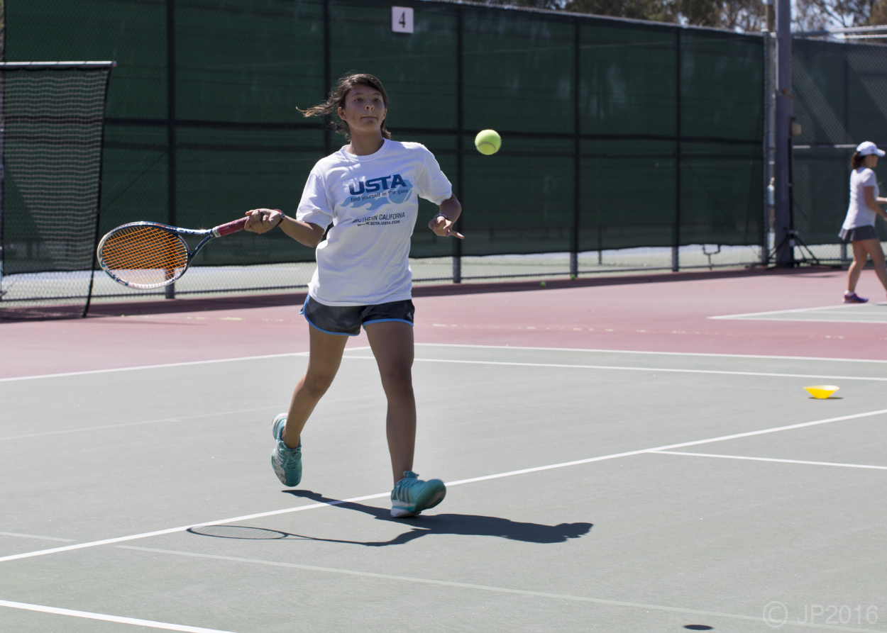 AS Tennis 1.jpg