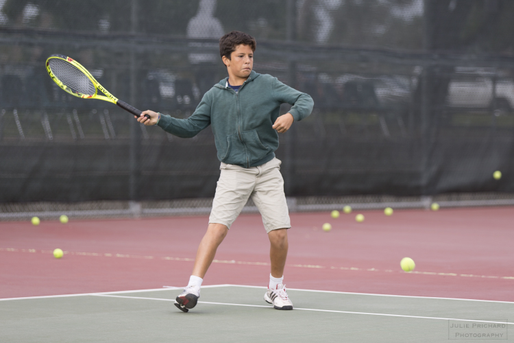 Diego tennis 416.jpg