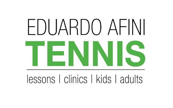 Afini Tennis USA