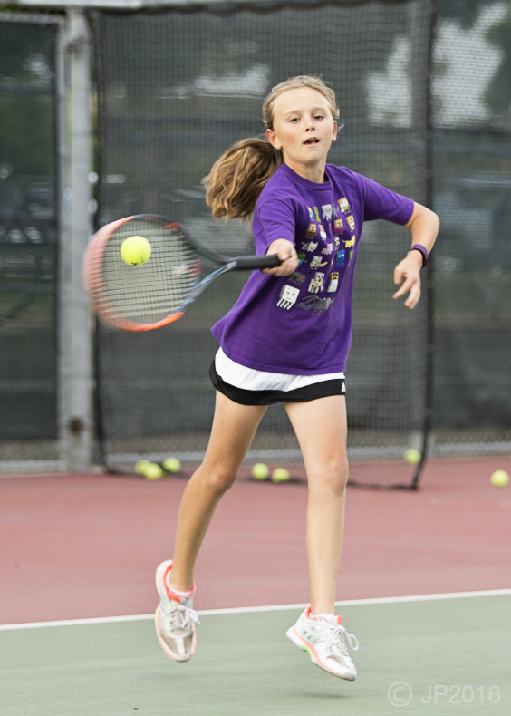 junior tennis pros.jpg