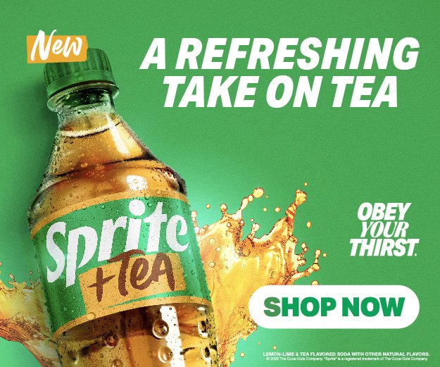 NA-SPRITE+TEA-KV_300x250_bottle_112224.jpg