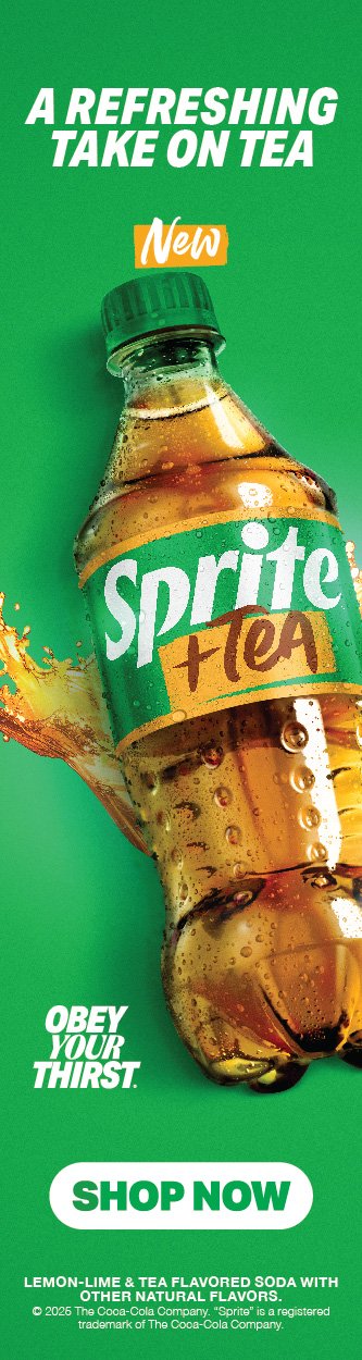 NA-SPRITE+TEA-KV_160x600_bottle_112224.jpg