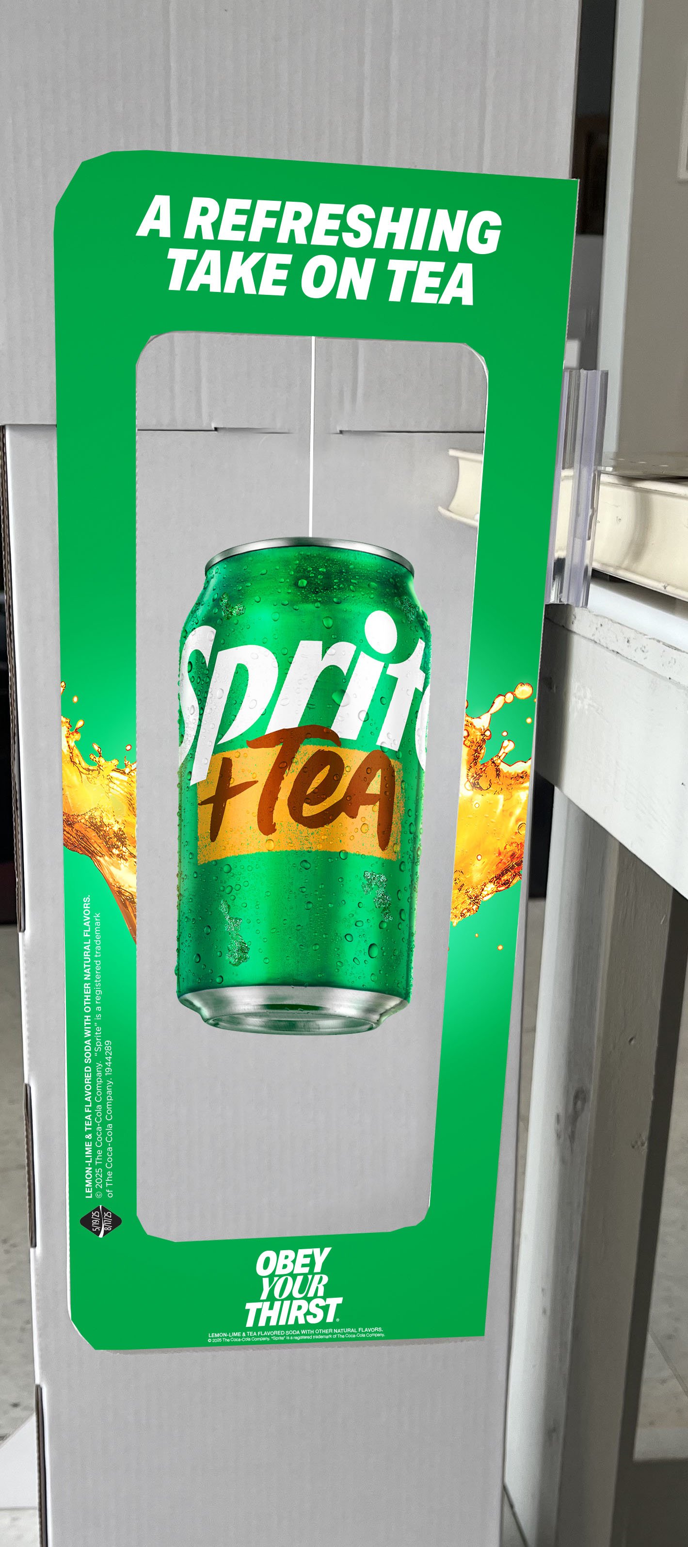 Sprite_Tea_AisleInterrupt_Mockup_121024.jpg