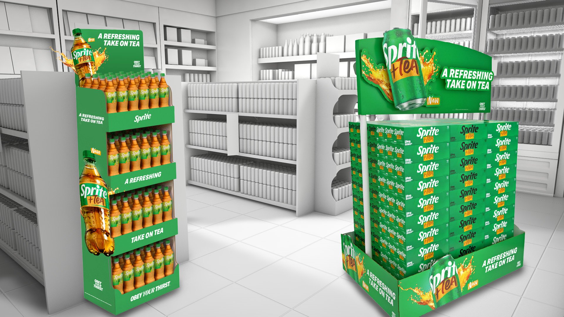 SPRITE_TEA_LargeStore_121824.jpg