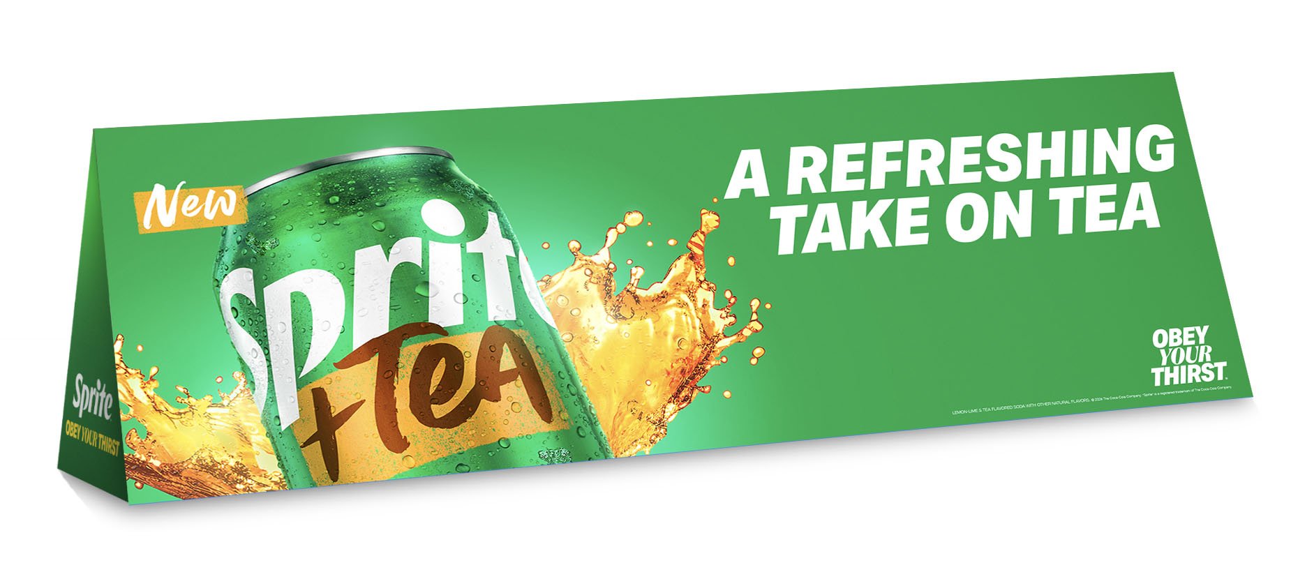 Sprite_Tea_ShopperPrism_Mockup_111924.jpg
