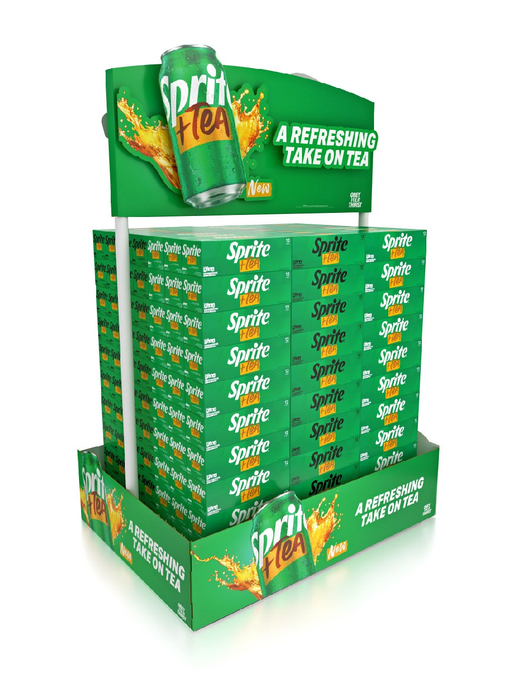 Sprite_Tea_PalletDisplay_121824.jpg