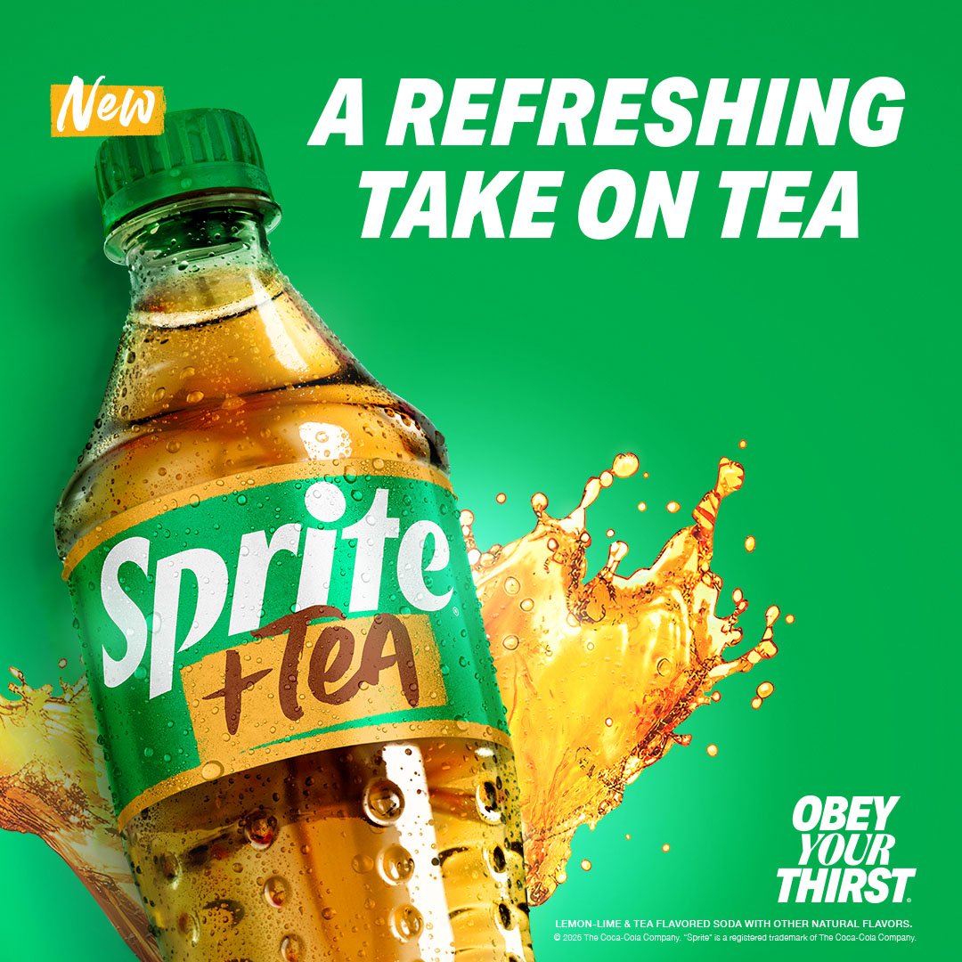 SpriteTea_Digital_1080x1080.jpg