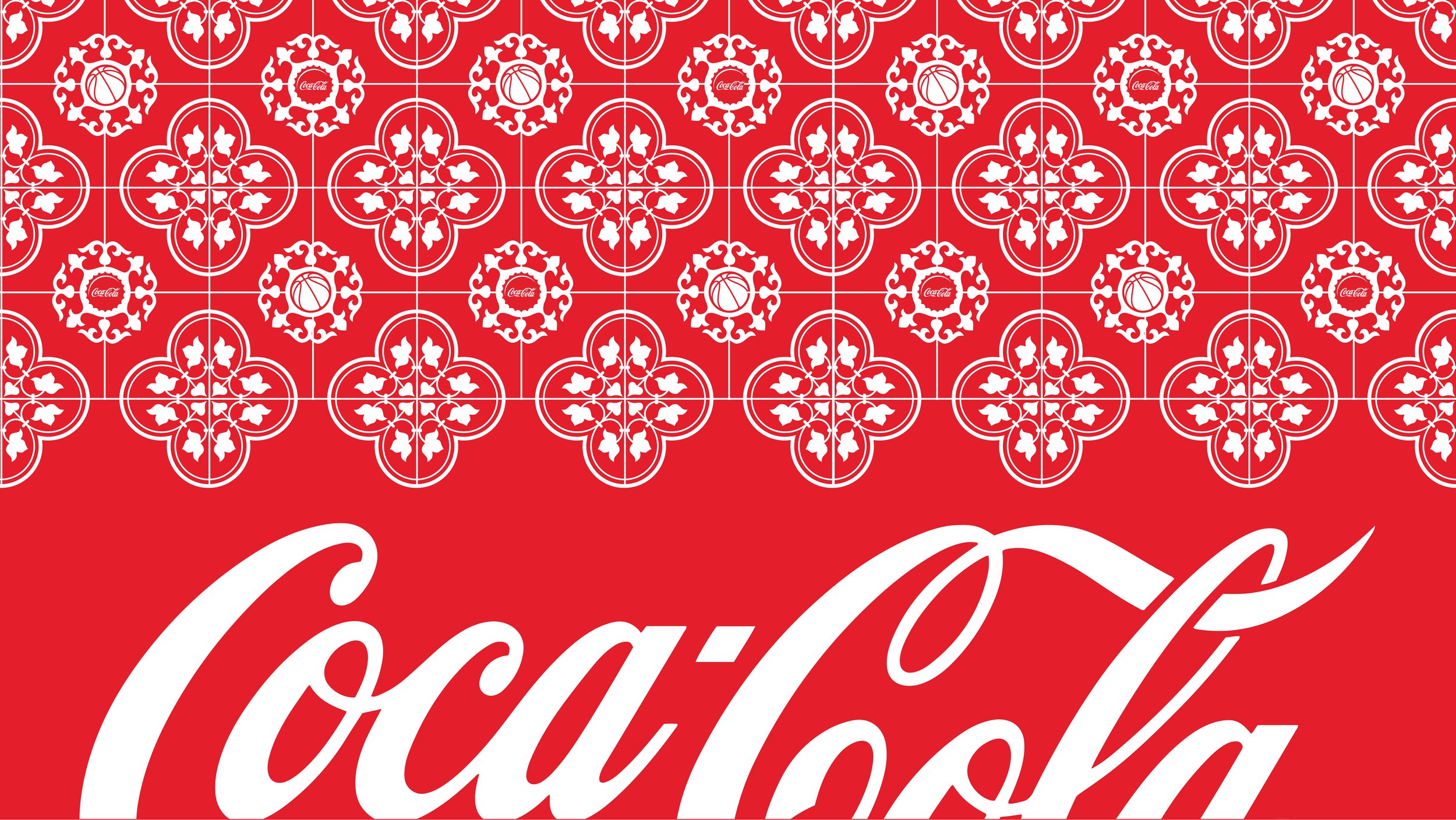 CCSWB_HOSP_Screens_1920x1080-02.jpg