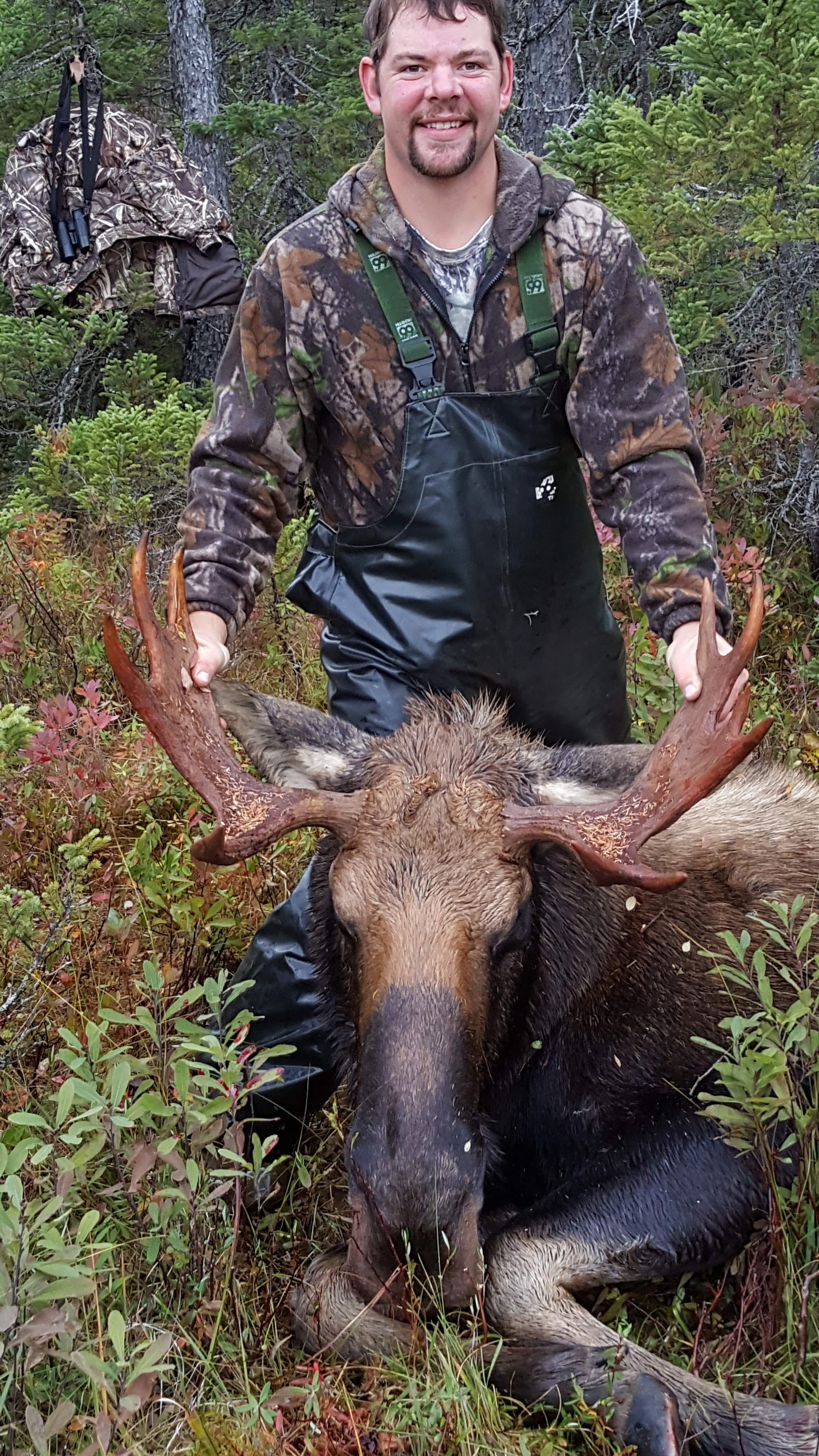 20161003_173932.jpg
