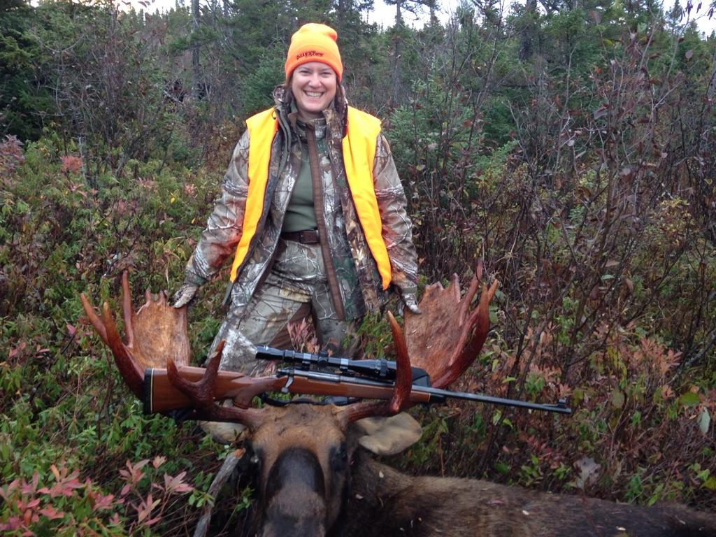 Moose 49in spread.png