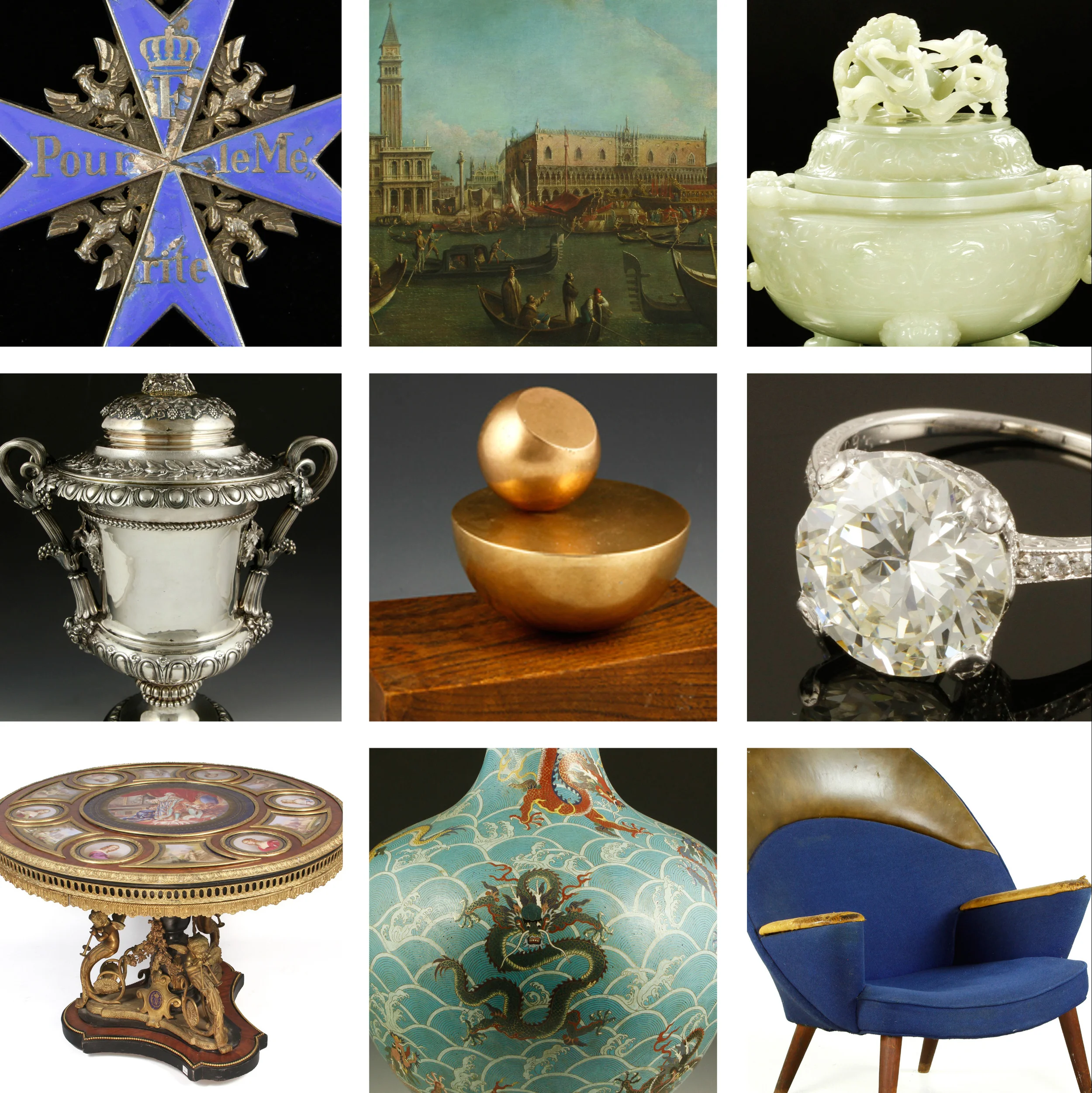 KAM_Jul2015_ArtAndAuctionTHUMB.jpg