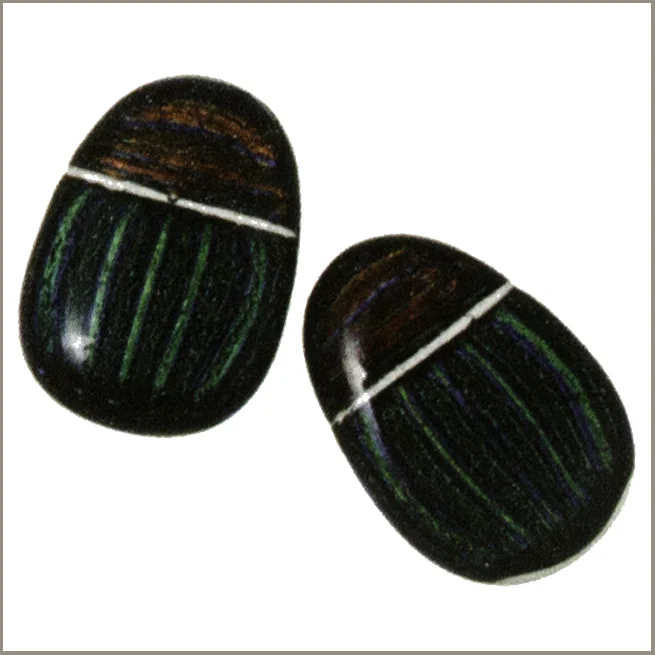 Beadworks PromoCard GoingGreen THUMB.jpg