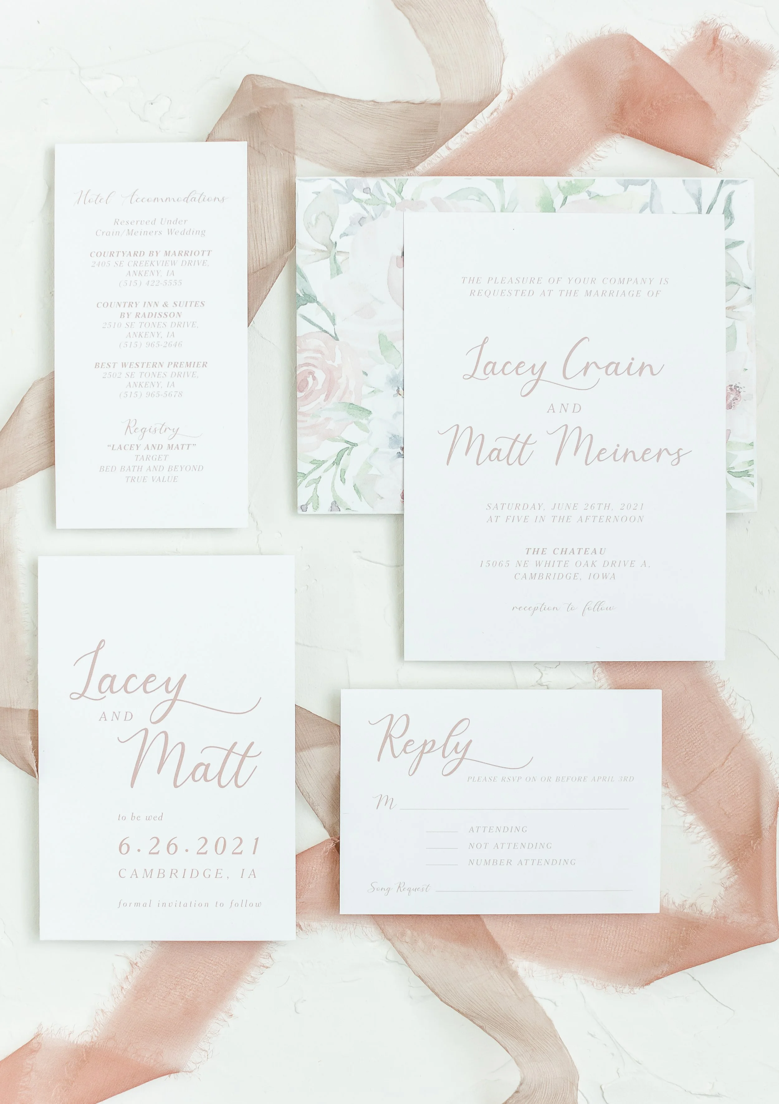 Jordan 2021 Styled Flat Lays-15.jpg