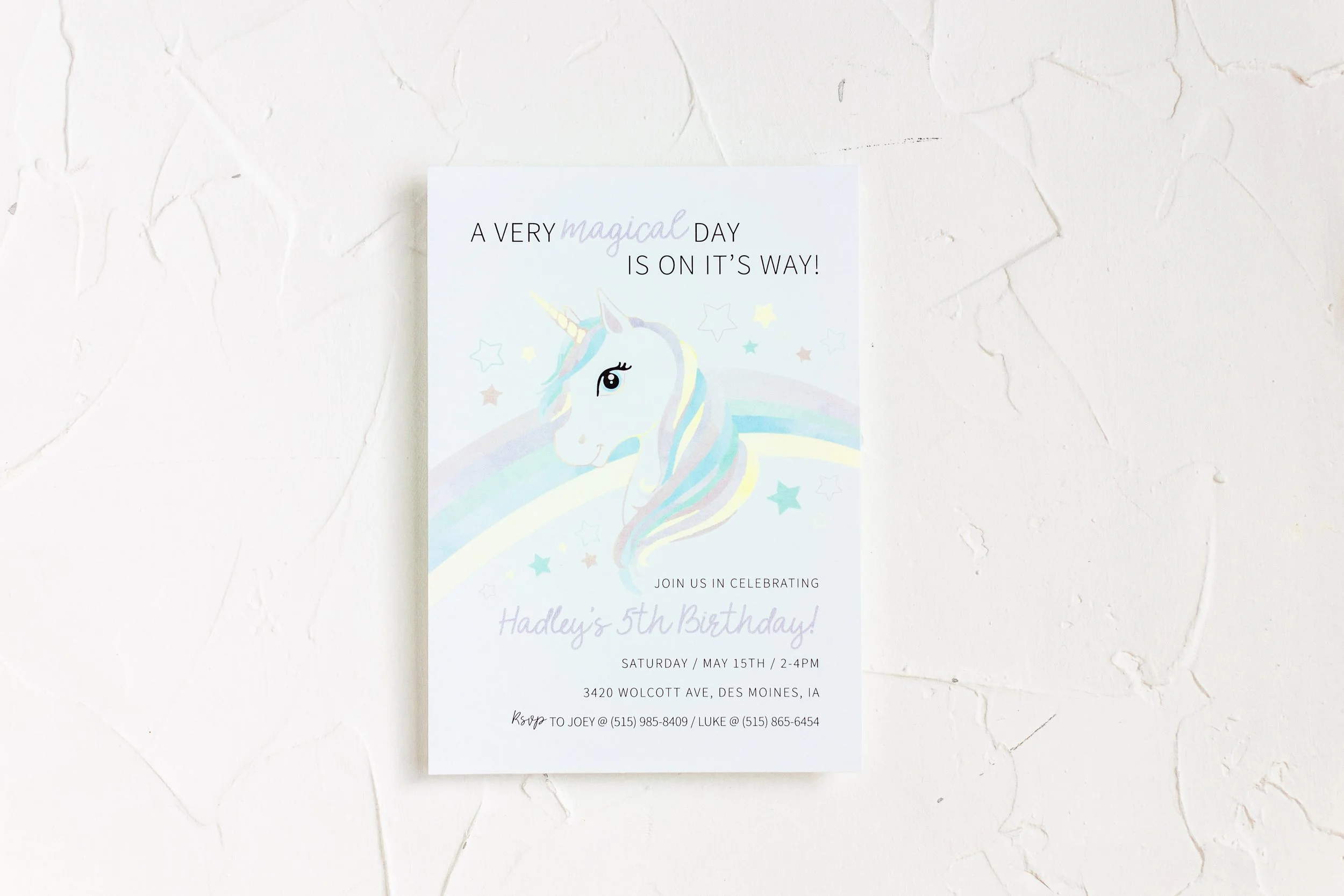 Jordan Design Co-4.jpg