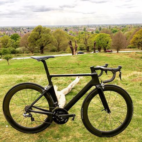 Kerry C bike pic.jpg