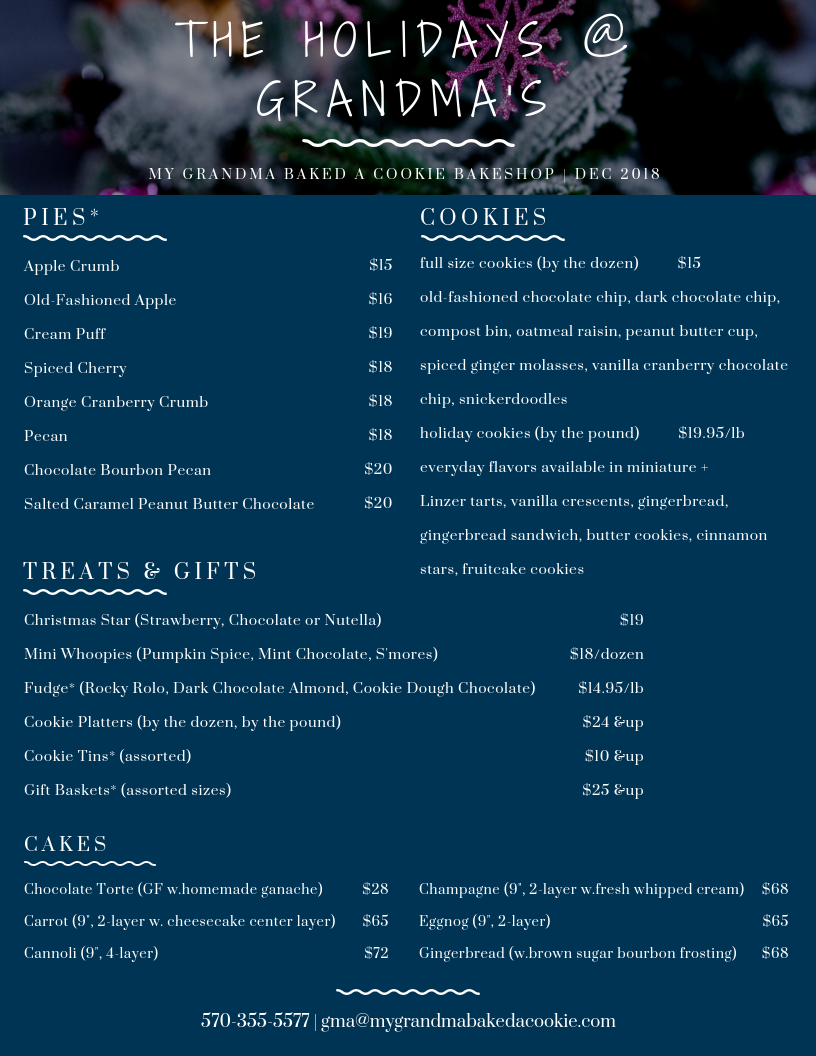Gma Holiday Menu.png