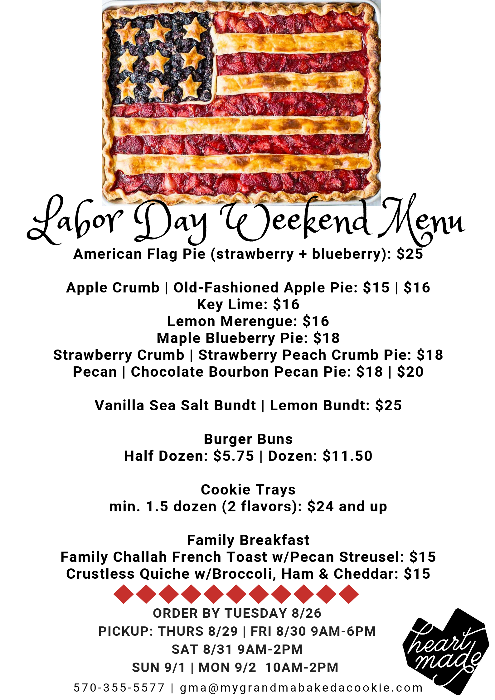 Labor Day Menu 2019.png