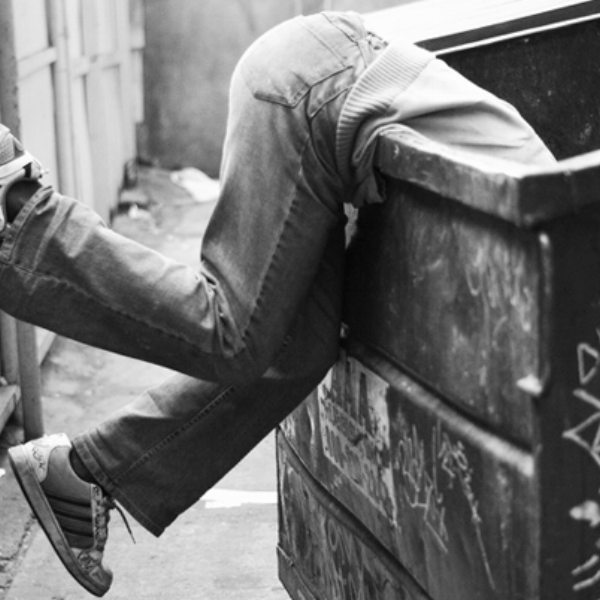 Dumpster.jpg