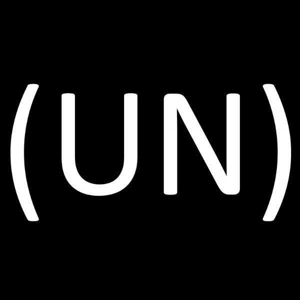 (UN)Series.png