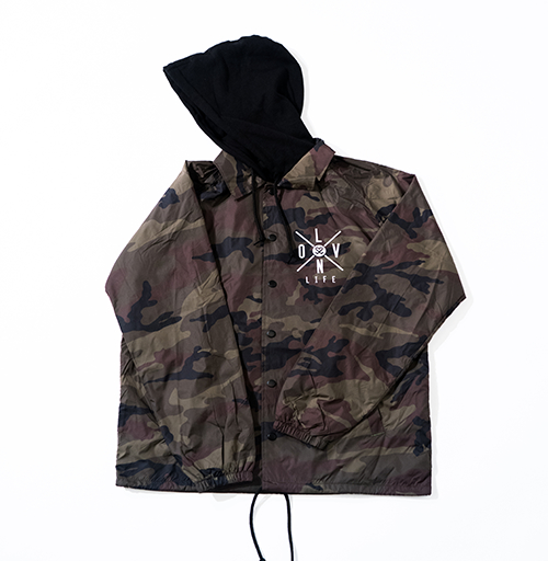 Camo Jacket.jpg