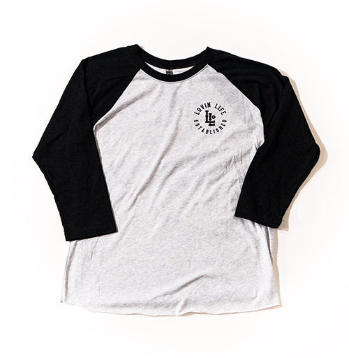 Baseball Tee Front.jpg
