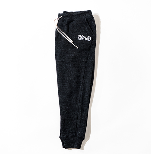 Joggers 1.jpg