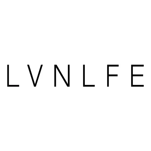 LVNLFE Website.jpg