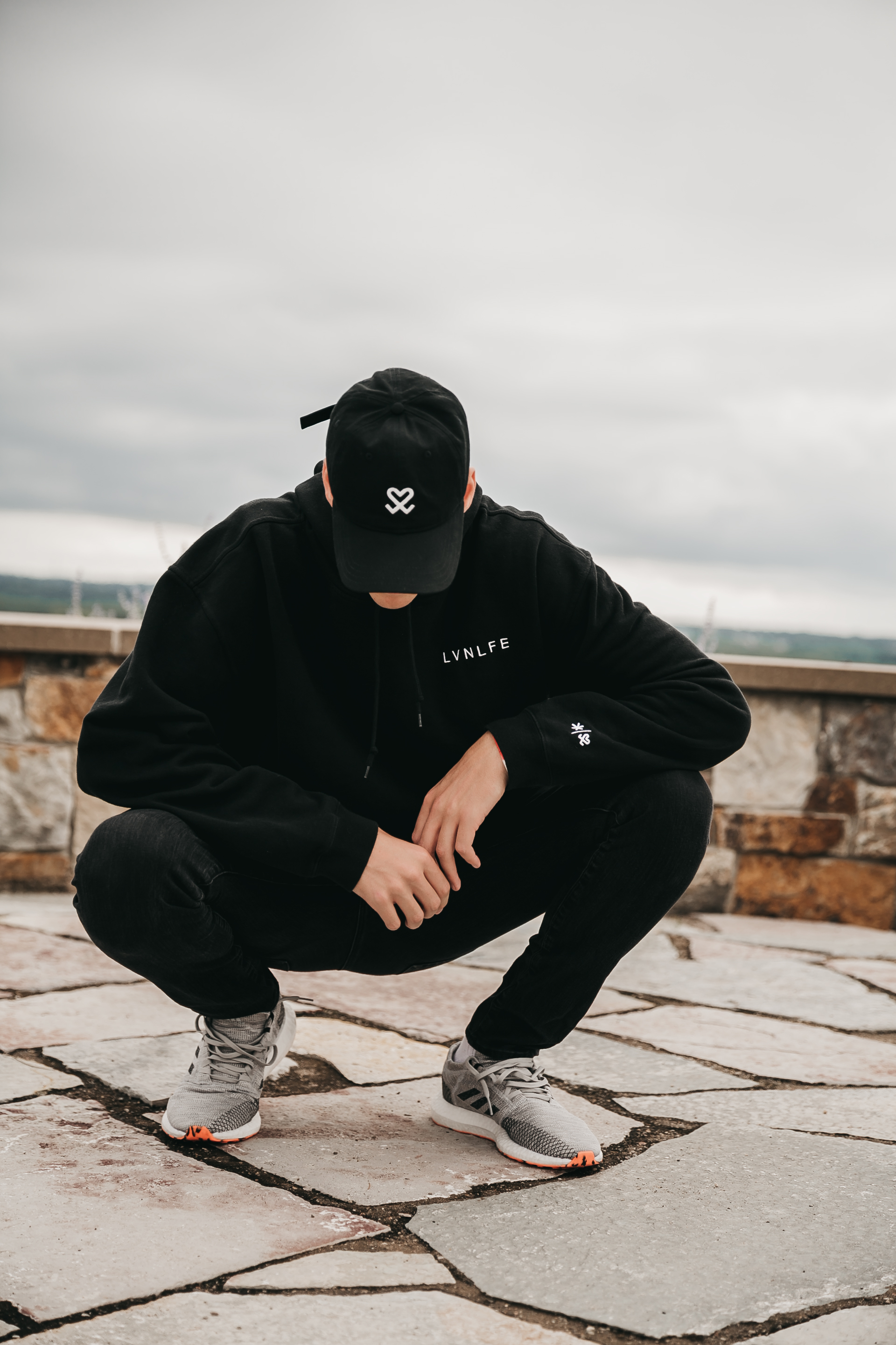 6J0C7317.jpg