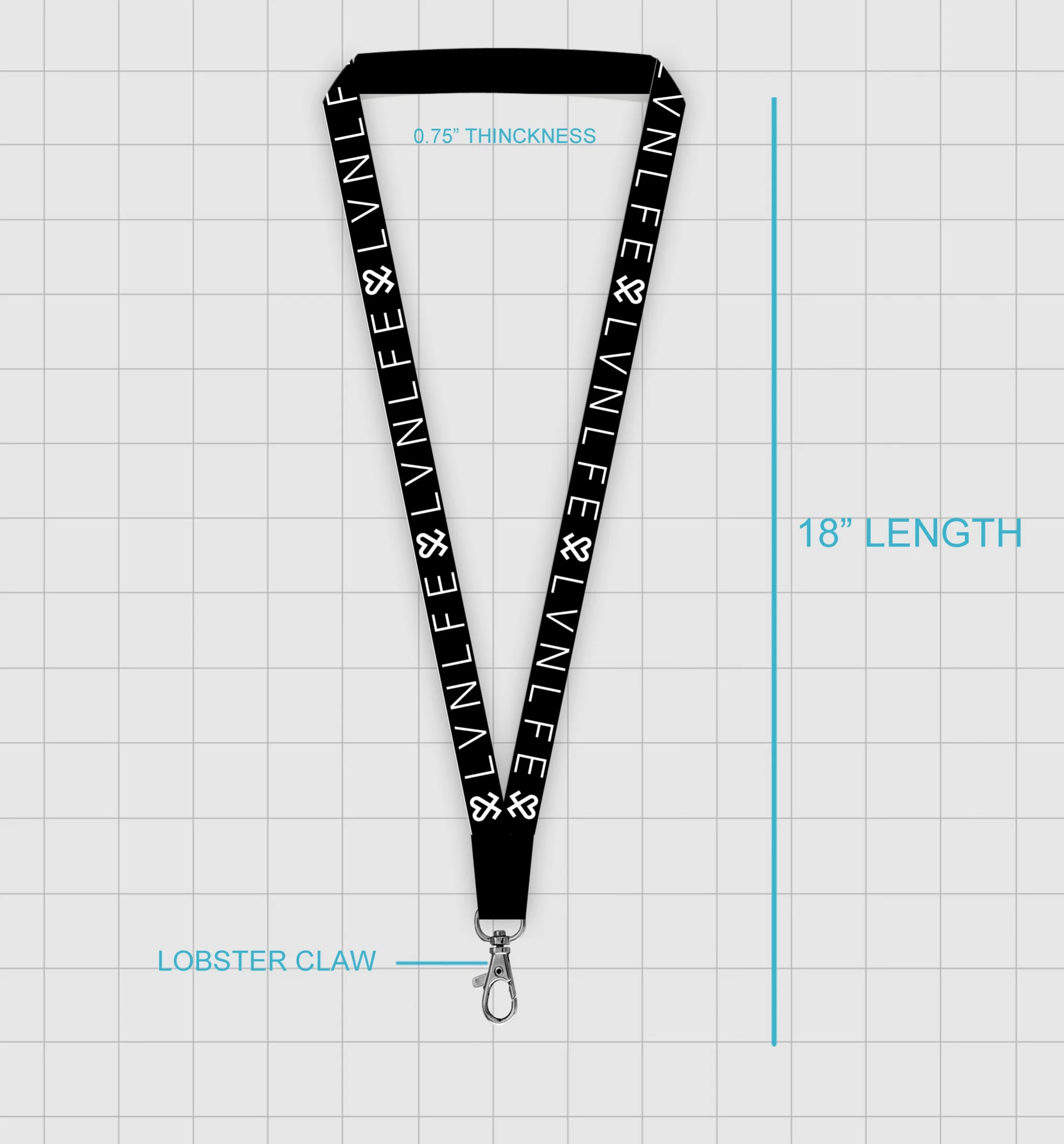 Lanyard.jpg