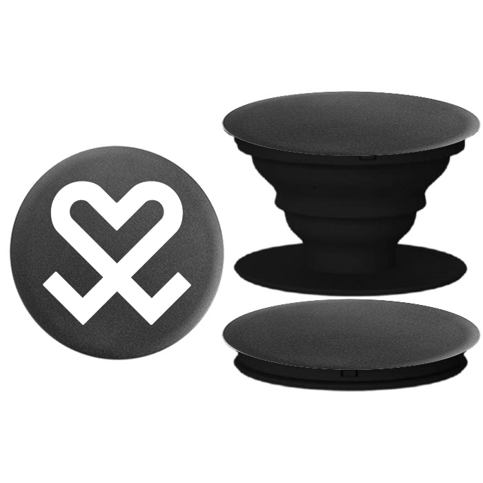 Popsocket.jpg