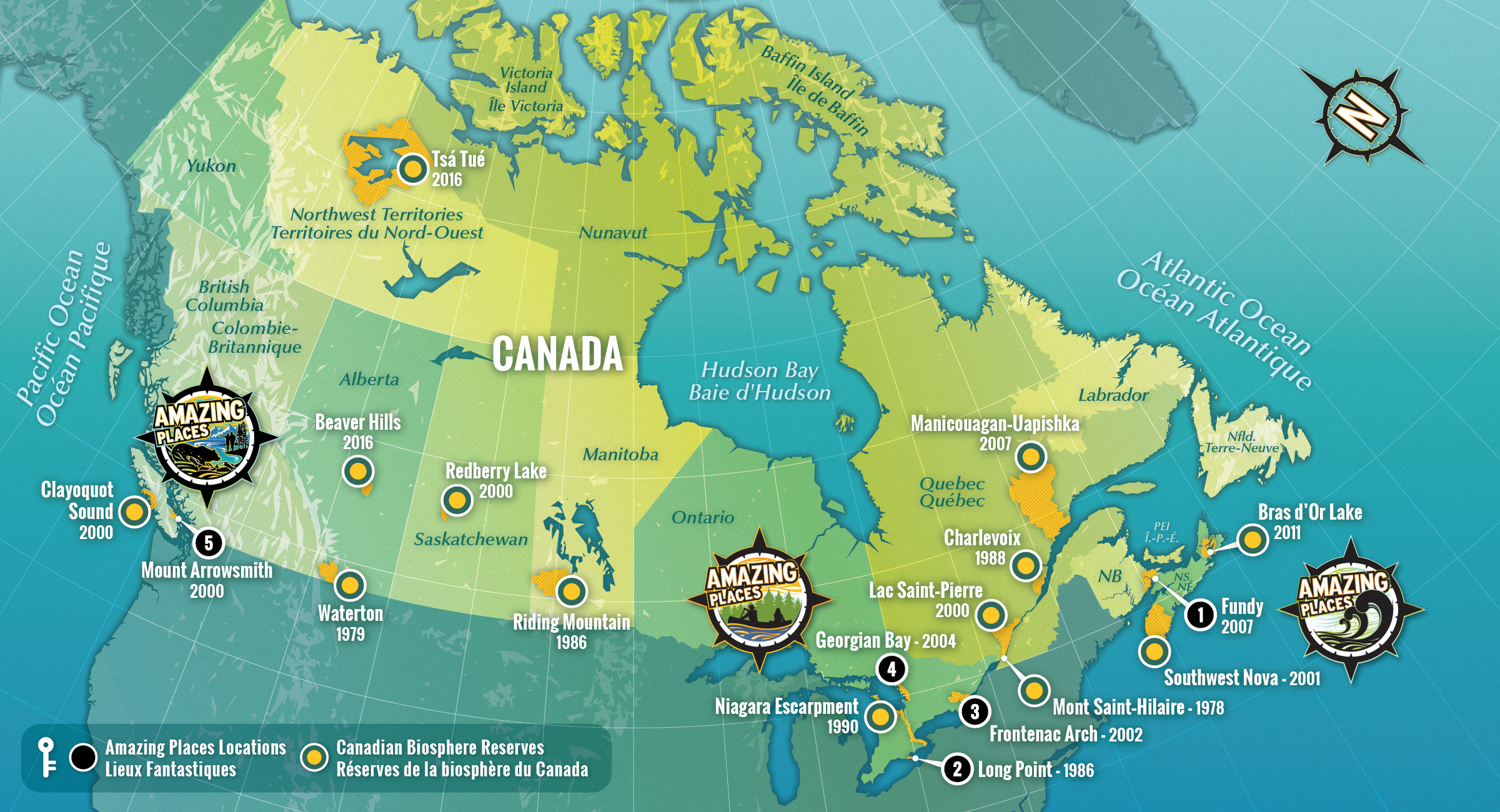 map-of-canada-reserves-maps-of-the-world