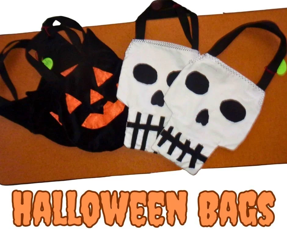 Halloween Bags.jpg