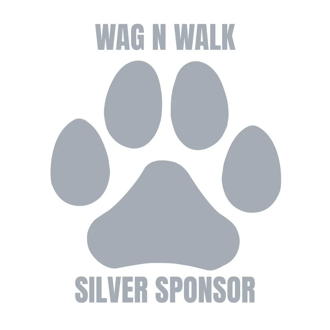 WAG N WALK SILVER SPONSOR.jpg