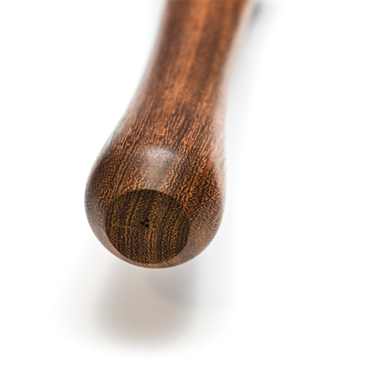 WOD 005d.png
