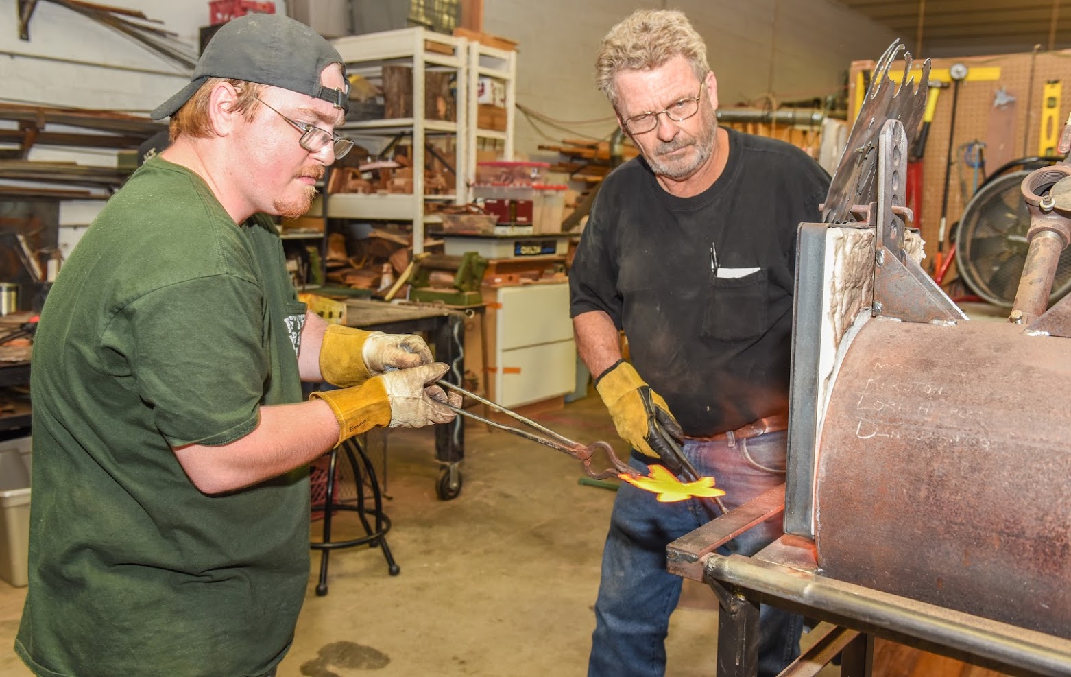 Metal Works 02.jpg