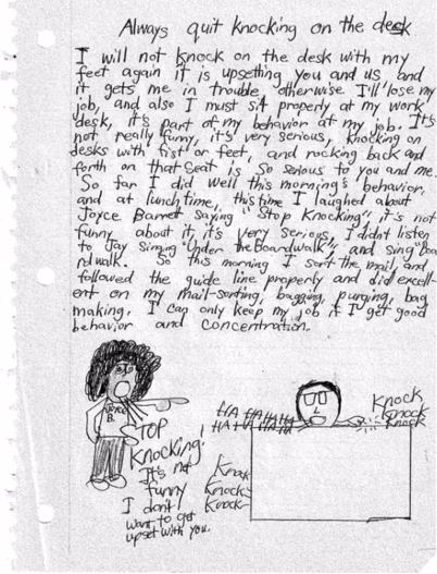 Notebook-Page.jpeg