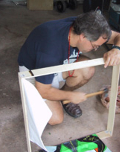 Paul-Foti-Working.jpeg