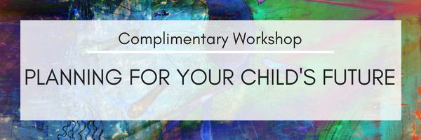 Complimentary Workshop (1).png