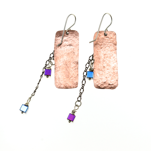 earring1.png