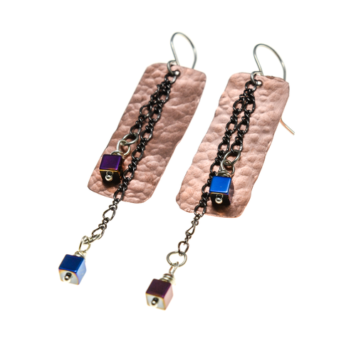earring3.png