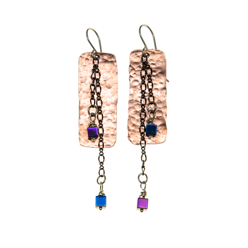 earring4.png