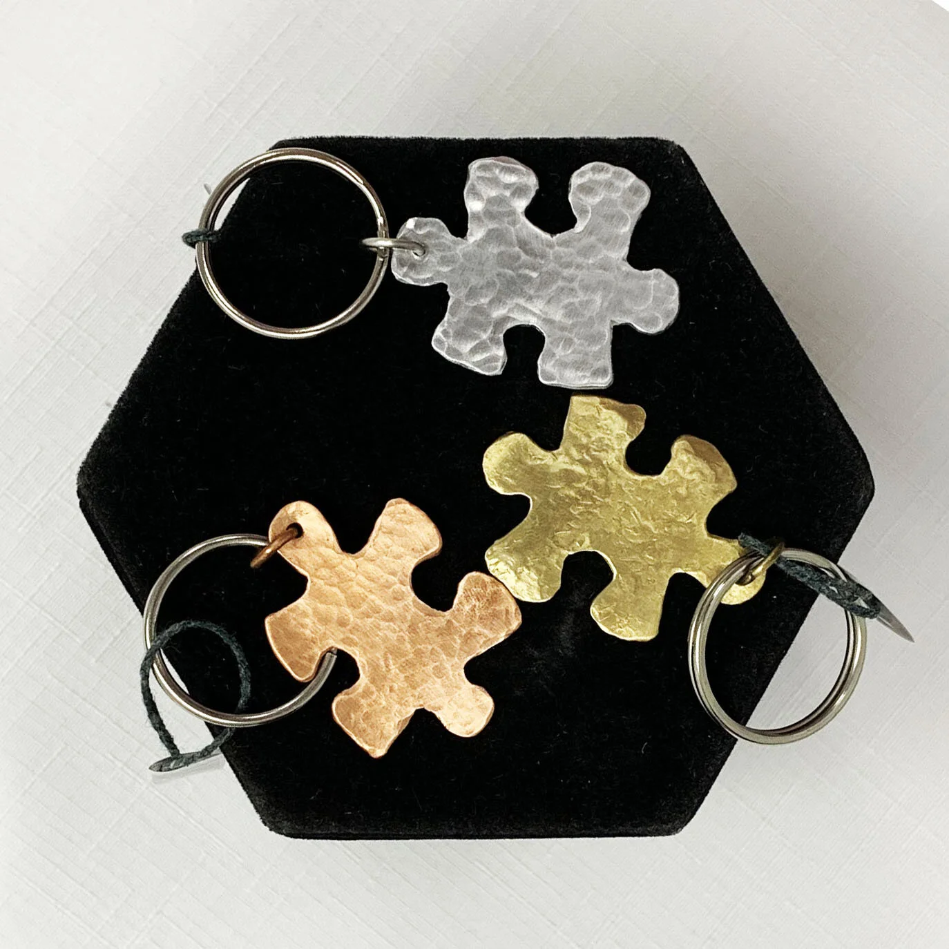 puzzle keychain2.jpg