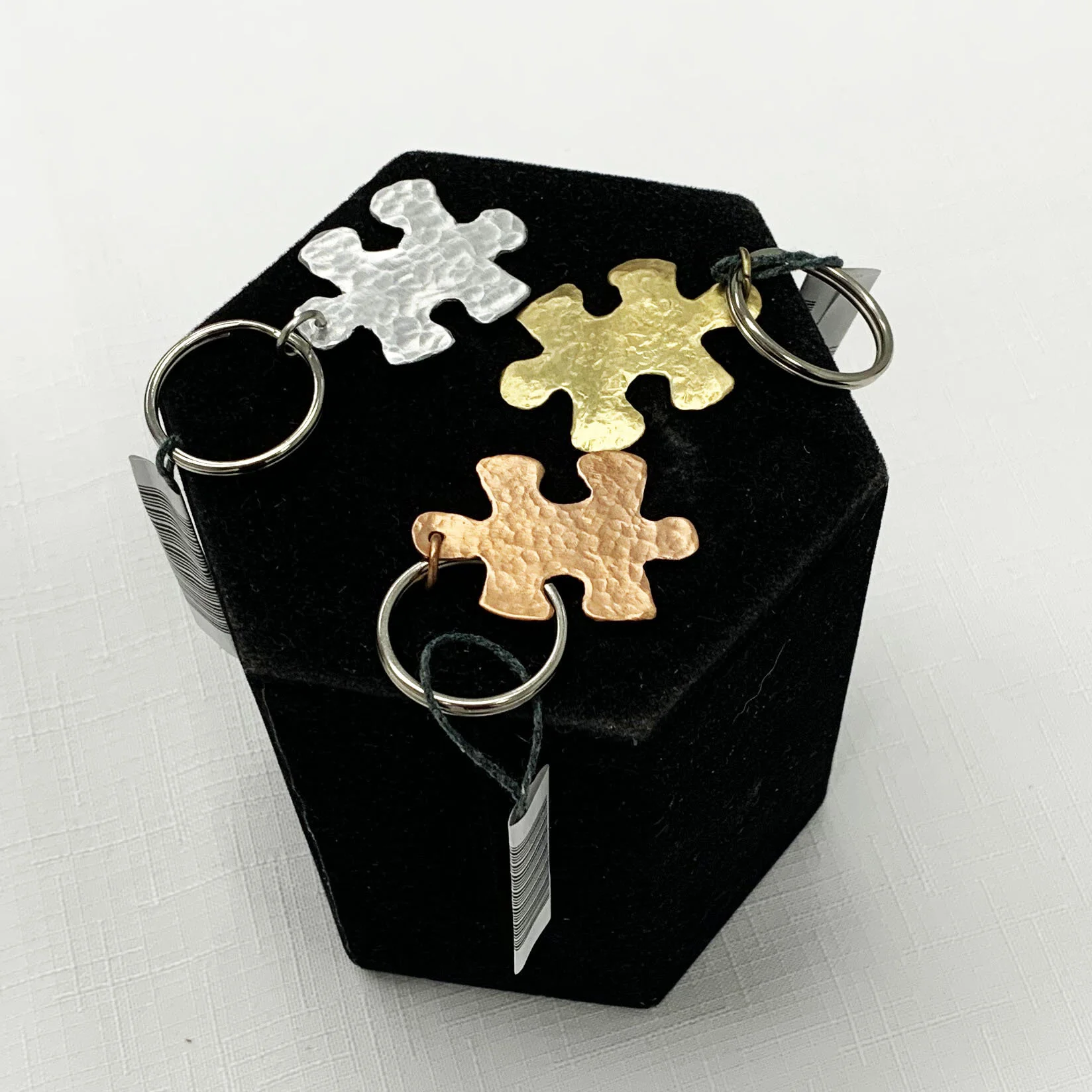 puzzle keychain.jpg