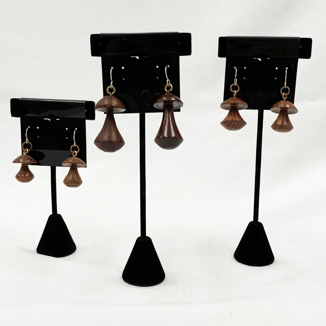 mushroom earrings.jpg