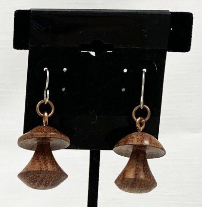 mushroom earrings (2).jpg
