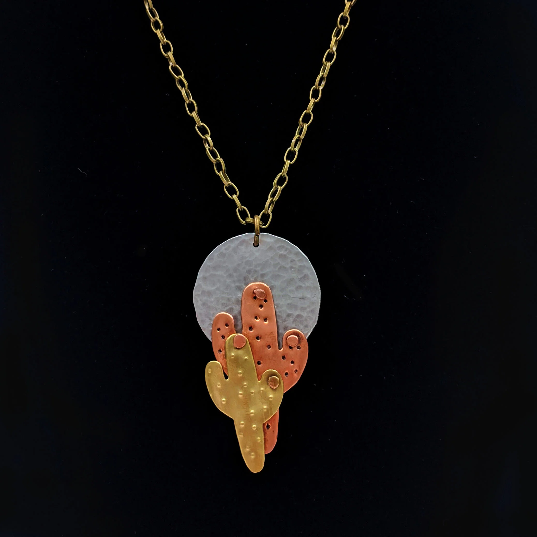 cactus necklace.jpg