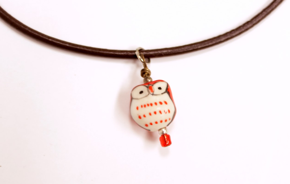 owl1.png