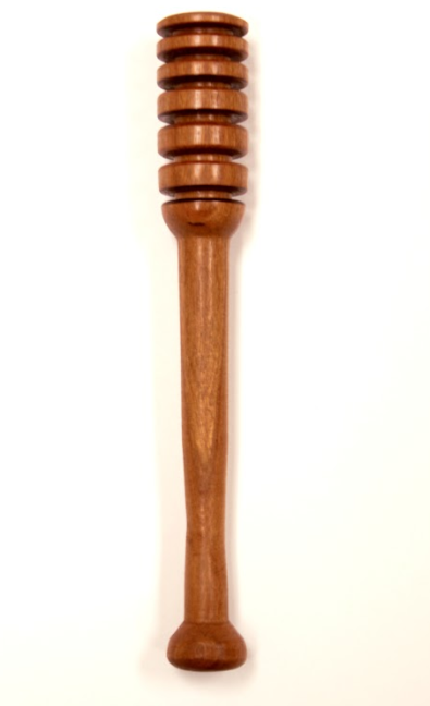 Best Sellers: Best Honey Dippers