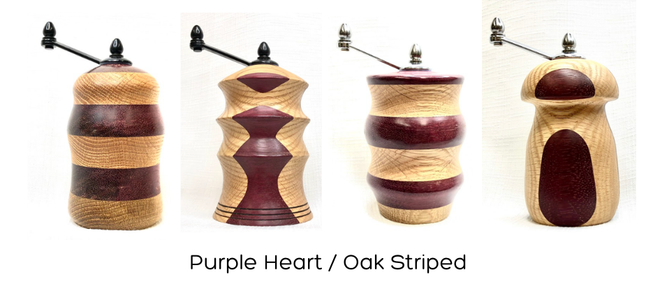 purple heart oak striped group.png